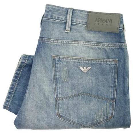 replica tenis armani jeans|false Armani clothes uk.